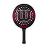 Wilson Ultra Lite Gruuv Paddle ('19/'20)