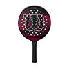 Wilson Ultra Lite Gruuv Paddle ('19/'20)
