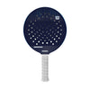 Wilson Ultra Lite Gruuv Paddle