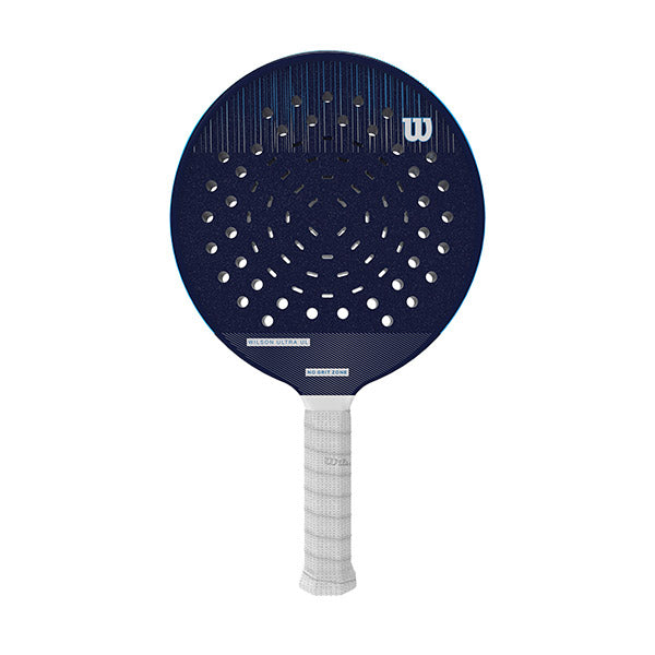 Wilson Ultra Lite Gruuv Paddle