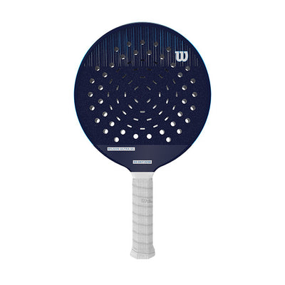 Wilson Ultra Lite Gruuv Paddle