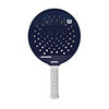 Wilson Ultra Lite Gruuv Paddle