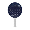 Wilson Ultra Lite Gruuv Paddle
