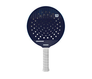 Wilson Ultra Lite Gruuv Paddle