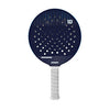 Wilson Ultra Lite Gruuv Paddle