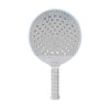 Wilson Ultra Ul Gruuv Paddle