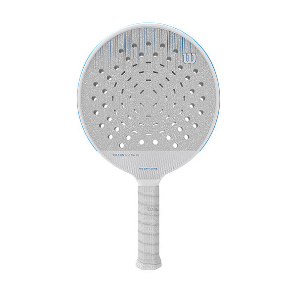 Wilson Ultra Ul Gruuv Paddle
