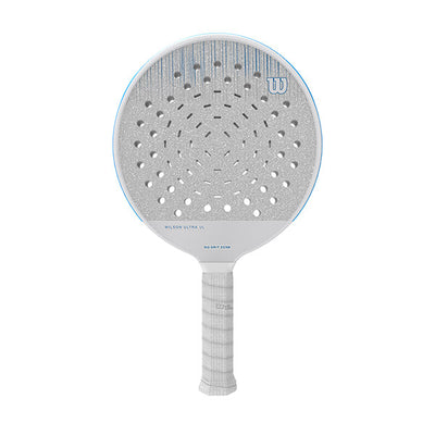 Wilson Ultra Ul Gruuv Paddle