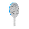 Wilson Ultra Ul Gruuv Paddle