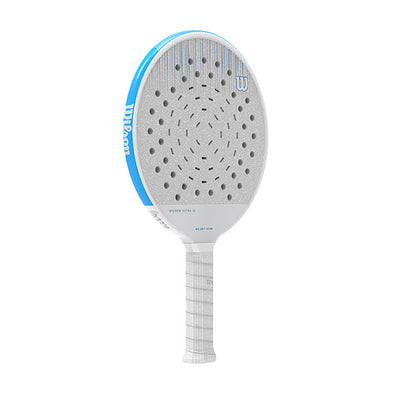 Wilson Ultra Ul Gruuv Paddle
