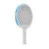 Wilson Ultra Ul Gruuv Paddle