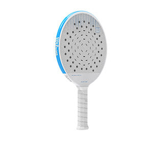 Wilson Ultra Ul Gruuv Paddle