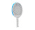 Wilson Ultra Ul Gruuv Paddle