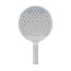 Wilson Ultra Ul Gruuv Paddle