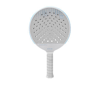 Wilson Ultra Ul Gruuv Paddle