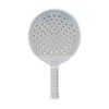 Wilson Ultra Ul Gruuv Paddle