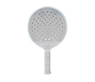 Wilson Ultra Ul Gruuv Paddle