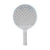 Wilson Ultra Ul Gruuv Paddle