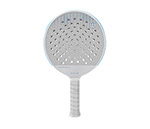 Wilson Ultra Ul Gruuv Paddle