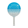Wilson Ultra Ul Gruuv V2 Paddle