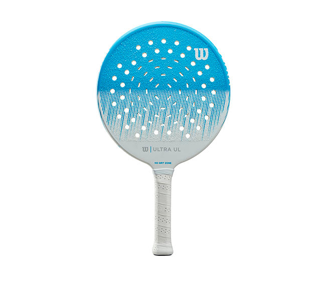 Wilson Ultra Ul Gruuv V2 Paddle