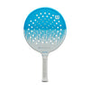 Wilson Ultra Ul Gruuv V2 Paddle