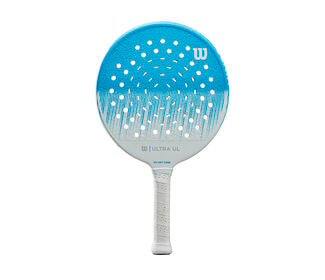 Wilson Ultra Ul Gruuv V2 Paddle