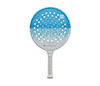 Wilson Ultra Ul Gruuv V2 Paddle