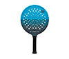 Wilson Ultra Lite Gruuv V2 Paddle
