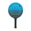 Wilson Ultra Lite Gruuv V2 Paddle