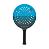 Wilson Ultra Lite Gruuv V2 Paddle