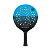 Wilson Ultra Os Gruuv Paddle