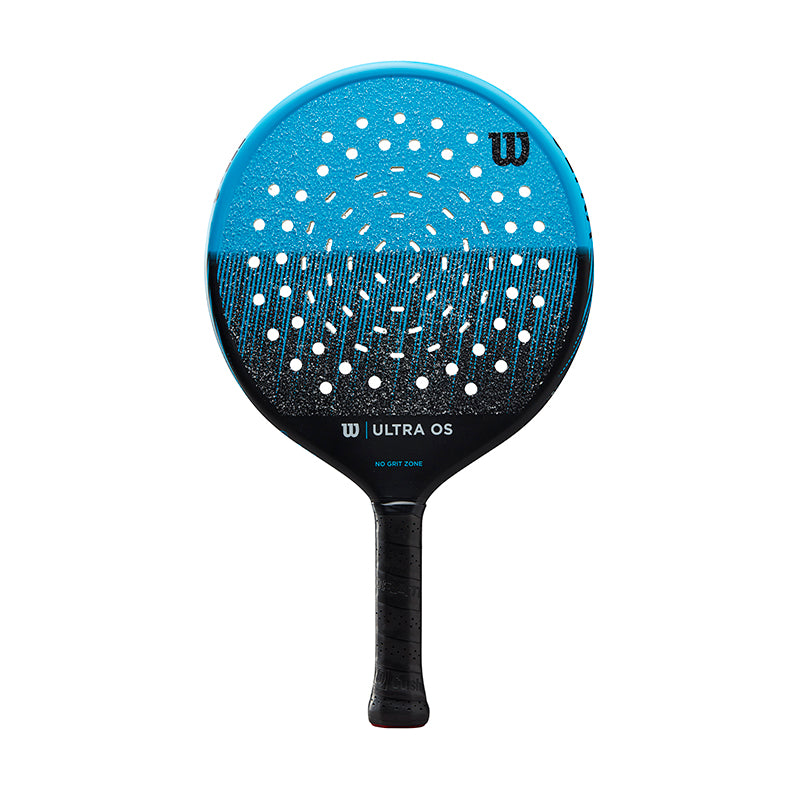 Wilson Ultra Os Gruuv Paddle