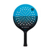 Wilson Ultra Os Gruuv Paddle