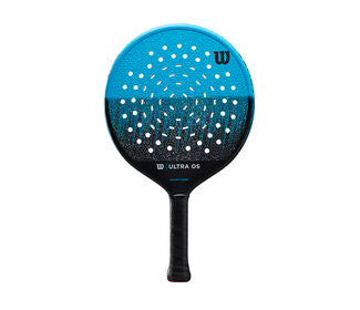 Wilson Ultra Os Gruuv Paddle