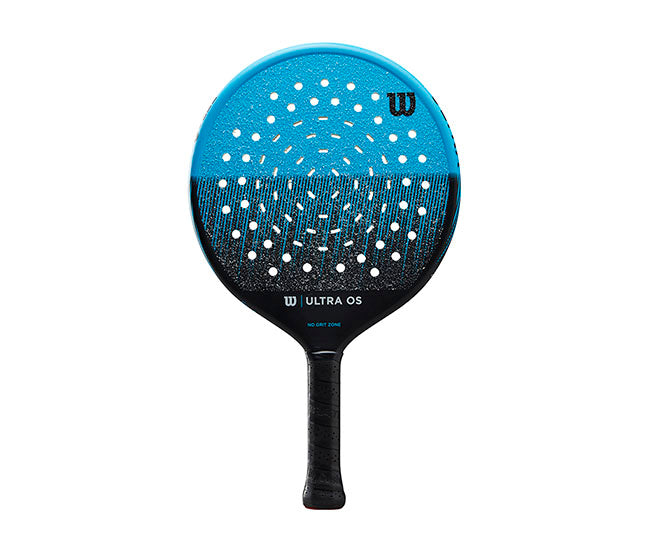 Wilson Ultra Os Gruuv Paddle