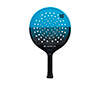 Wilson Ultra Os Gruuv Paddle