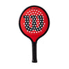 Wilson Xcel Smart V3 Paddle