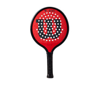 Wilson Xcel Smart V3 Paddle