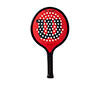 Wilson Xcel Smart V3 Paddle