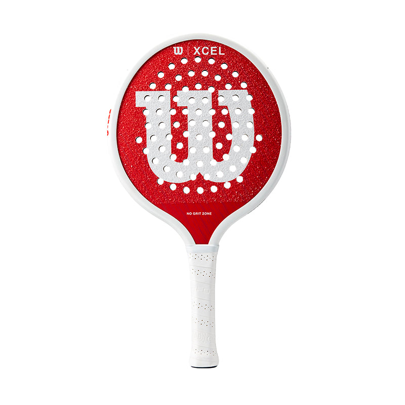 Wilson Xcel Lite V3 Paddle