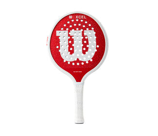 Wilson Xcel Lite V3 Paddle