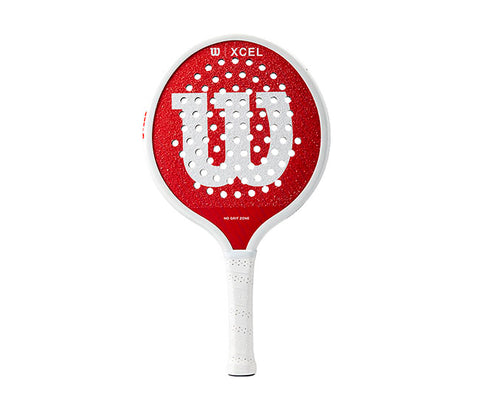 Wilson Xcel Lite V3 Paddle