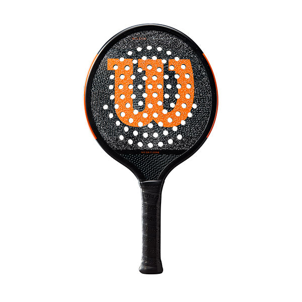 Wilson Xcel Smart Paddle ('19/'20)