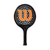 Wilson Xcel Smart Paddle ('19/'20)