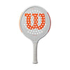Wilson Xcel Lite Paddle ('19/'20)