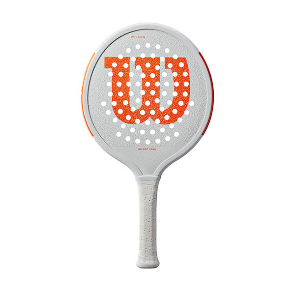 Wilson Xcel Lite Paddle ('19/'20)