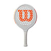Wilson Xcel Lite Paddle ('19/'20)
