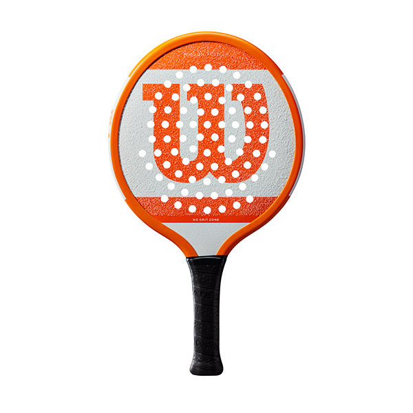 Wilson Xcel Junior Paddle ('19/'20)