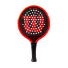 Wilson Xcel Junior V2 Paddle